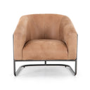 ETTA CHAIR