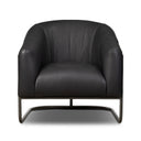 ETTA CHAIR