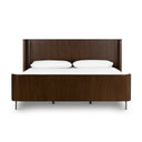 FLETCHER BED