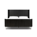 FLETCHER BED