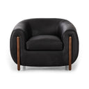 LYLA CHAIR