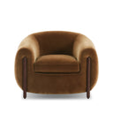 LYLA CHAIR