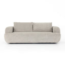 BENITO SOFA