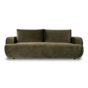BENITO SOFA