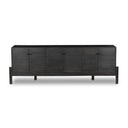 REZA MEDIA CONSOLE