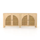 TILDA SIDEBOARD
