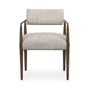 WALDON DINING CHAIR