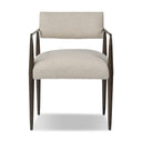 WALDON DINING CHAIR