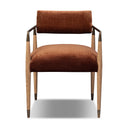 WALDON DINING CHAIR
