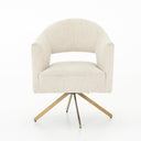ADARA DESK CHAIR