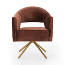 ADARA DESK CHAIR