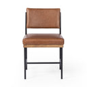 BENTON DINING CHAIR