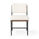 BENTON DINING CHAIR