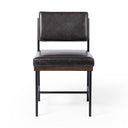 BENTON DINING CHAIR