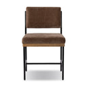 BENTON DINING CHAIR