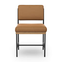 BENTON DINING CHAIR