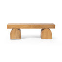 KEANE BENCH