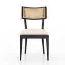 BRITT DINING CHAIR