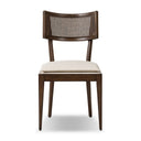 BRITT DINING CHAIR