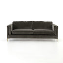 EMERY SOFA