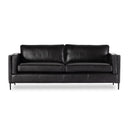 EMERY SOFA