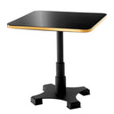Square Dining Table Avoria