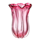 Pink Vase Caliente