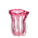 Pink Vase Caliente