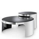 Nesting Coffee Table (2) Piemonte