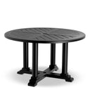 Outdoor Table S Bell Rive