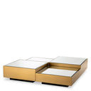 Coffee Table (4) Esposito