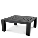 Square Outdoor Coffee Table Vistamar