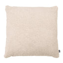 Brisbane Cream Pillow Palla