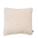 Brisbane Cream Pillow Palla