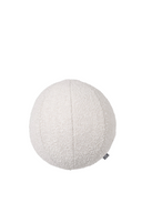 Sphere Cushion S Palla