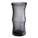 Hand Blown Glass Vase Thiara