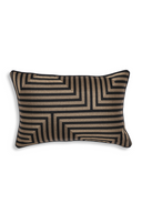 Geometric Pattern Pillow Spray