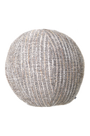 Sphere Cushion L Palla