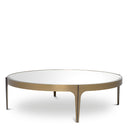 Mid-Century Modern Coffee Table Artemisa