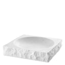 Marble Square Bowl Generic