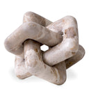 Marble Decorative Object Eras