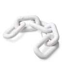 Marble Object Salda