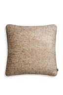 Sand Minimalist Cushion Lyssa