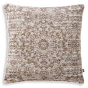Mid-Century Viscose Cushion Serene
