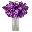 Bouquet of Artificial Flowers (24pcs) Vanda Orchids