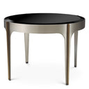 Round Side Table Artemisa