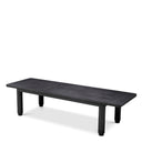 Extendable Dining Table Atelier