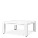 Square Outdoor Coffee Table Vistamar