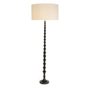 Granite Base Floor Lamp Arabella
