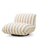 Outdoor Lounge Chair Relax